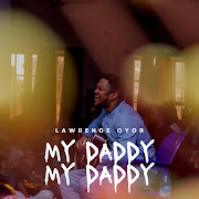 My Daddy My Daddy cover art