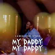 My Daddy My Daddy cover art