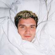 Love Somebody cover art