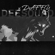 ذيـابـه cover art