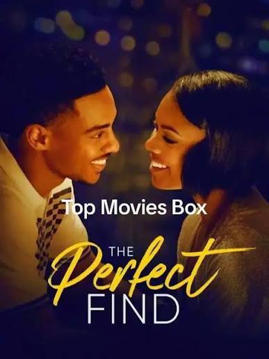 Movie Box Romance Genre Movies with Heartfelt Love Stories
