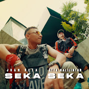 SEKA