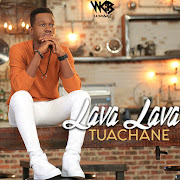 Tuachane cover art