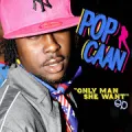Only Man She Want