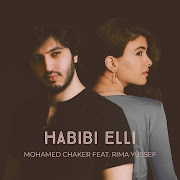 Habibi Elli