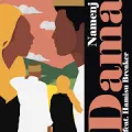 Dama