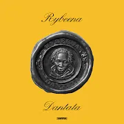 Dantata cover art