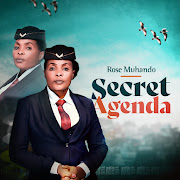 Kama Mbaya Mbaya cover art