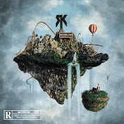 Euros (feat. Maes) cover art