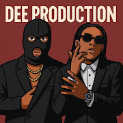 جذبني (feat. 74 Original Suppa & Jiblla) cover art