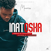Inatosha cover art