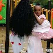 Jowo cover art