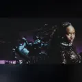 Tornado