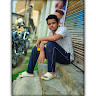 author avatar