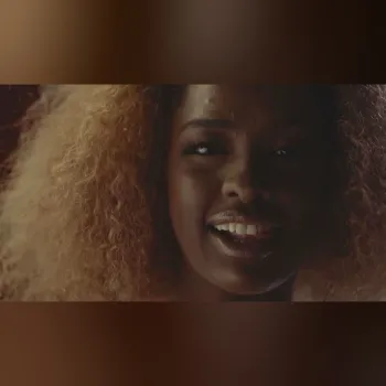Nalingi Yo cover art