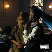 Survivor cover art