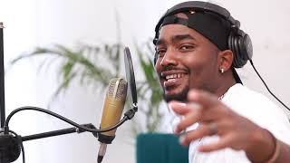 KENYAN GOLDEN HITS 2021 MEDLEY - NDOVU KUU cover art
