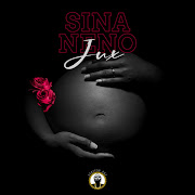 Sina Neno cover art