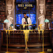 Va dire à ton ex cover art