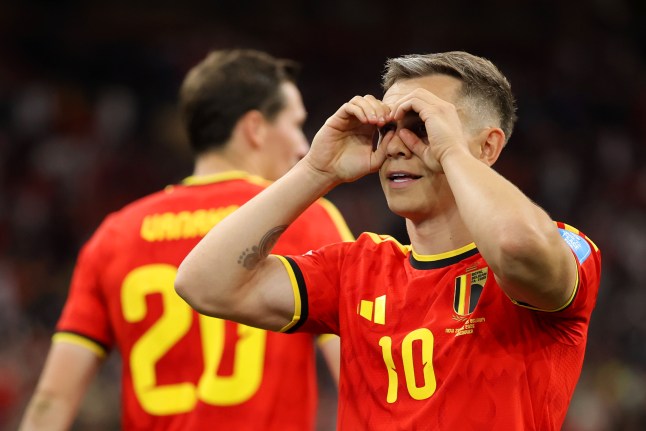 doc-content image