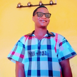 author avatar