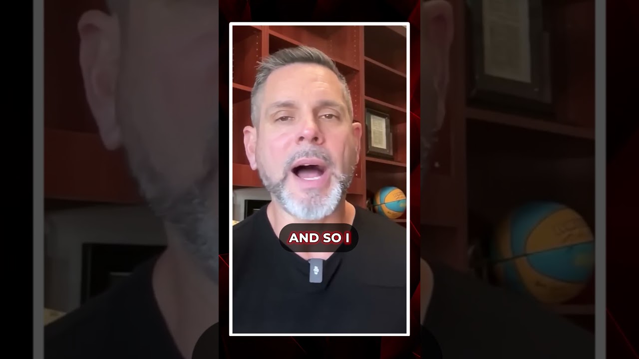 Are Christians Being Mistreated by the State of Israel? @Highway53 cover art