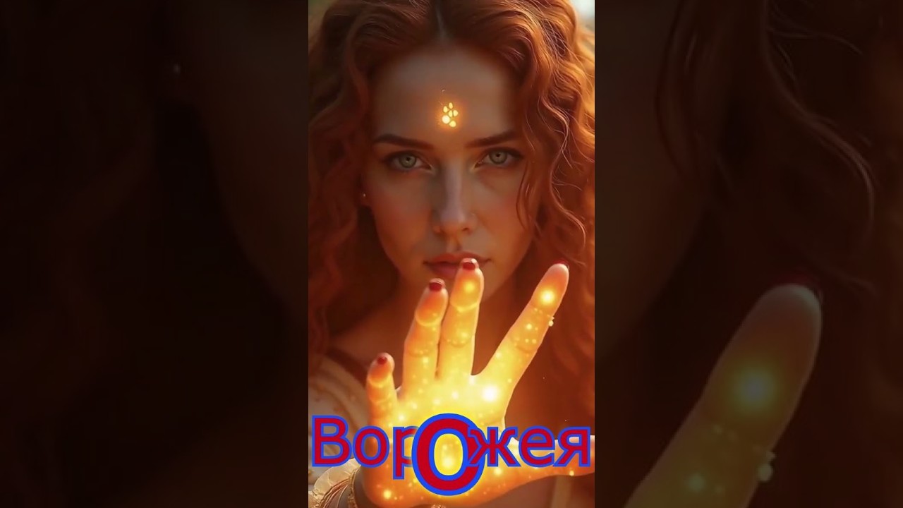 DiMarush Ворожея ♠ ♥ ♣ cover art
