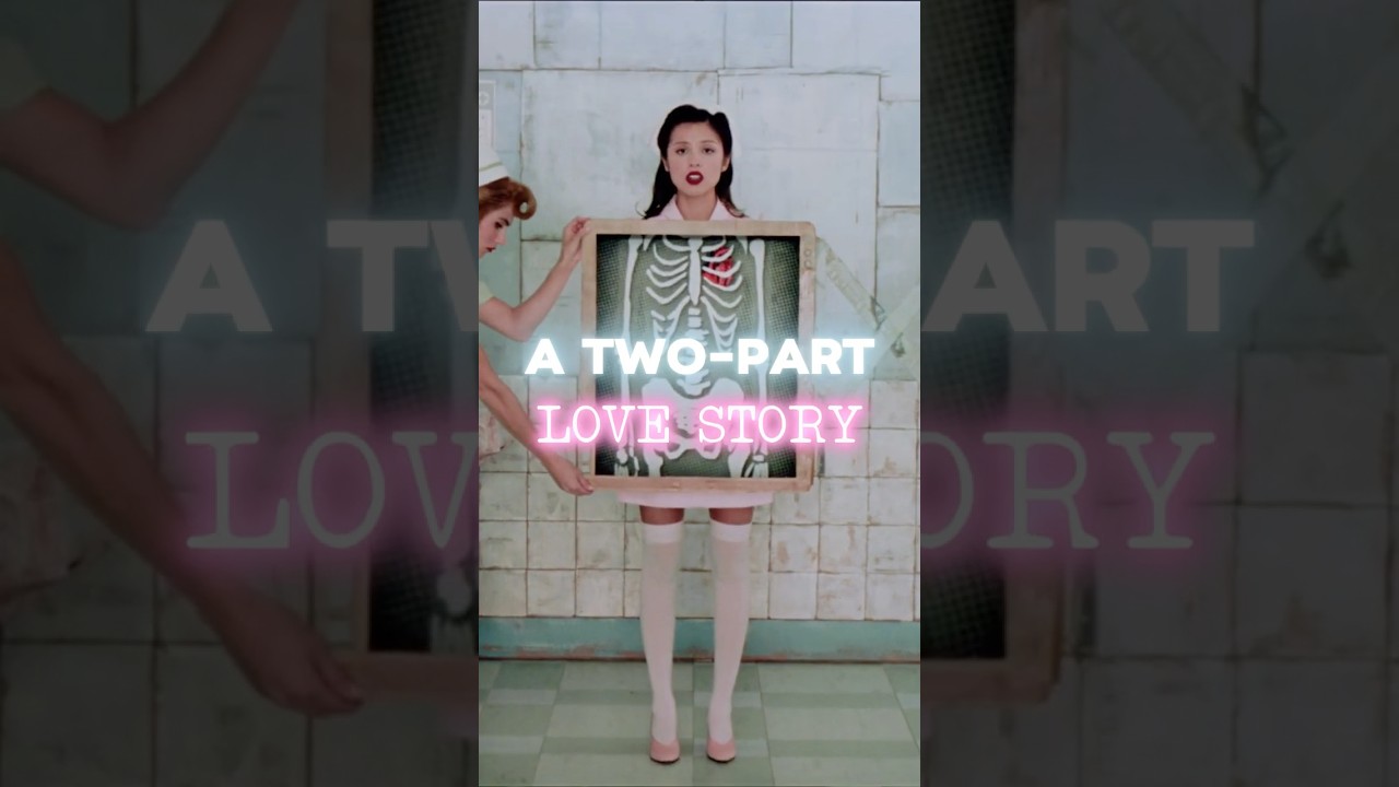 Did you know THIS about Olivia Rodrigo's 'You Seem Pretty Sad For A Girl So In Love'? | Breakdown cover art