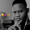 Akin Soji