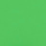 123Movies cover