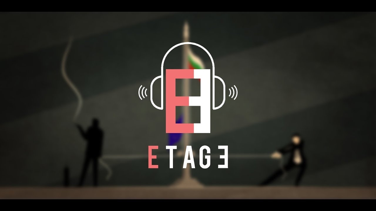[Podcast] "Tous les pays d'Europe sont concernés par la corruption" cover art