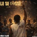 Le Se Passe