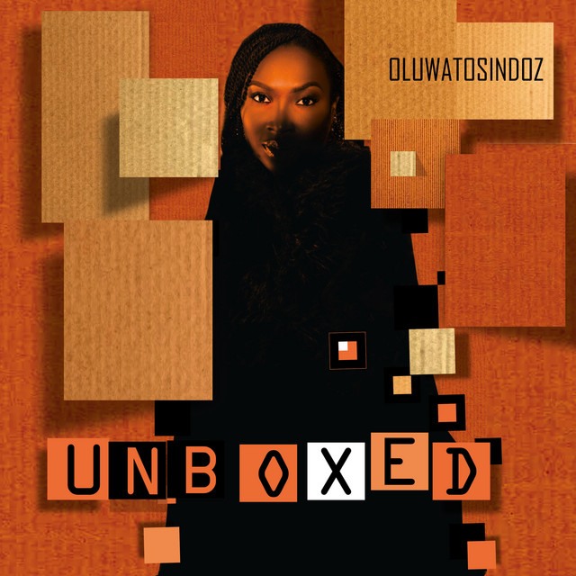 Haske cover art