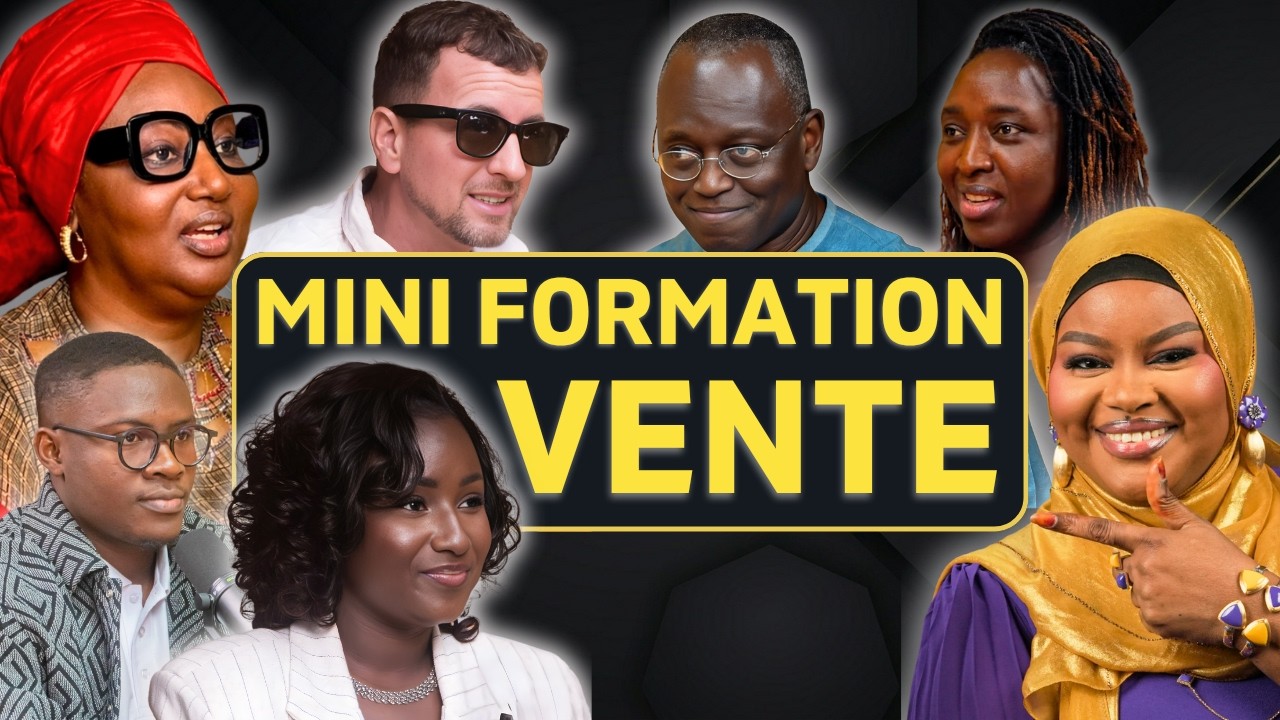 VENTE, CLIENTS, PRIX : STRATEGIES D'EXPERTS pour un DEVELOPPER un BUSINESS RENTABLE cover art