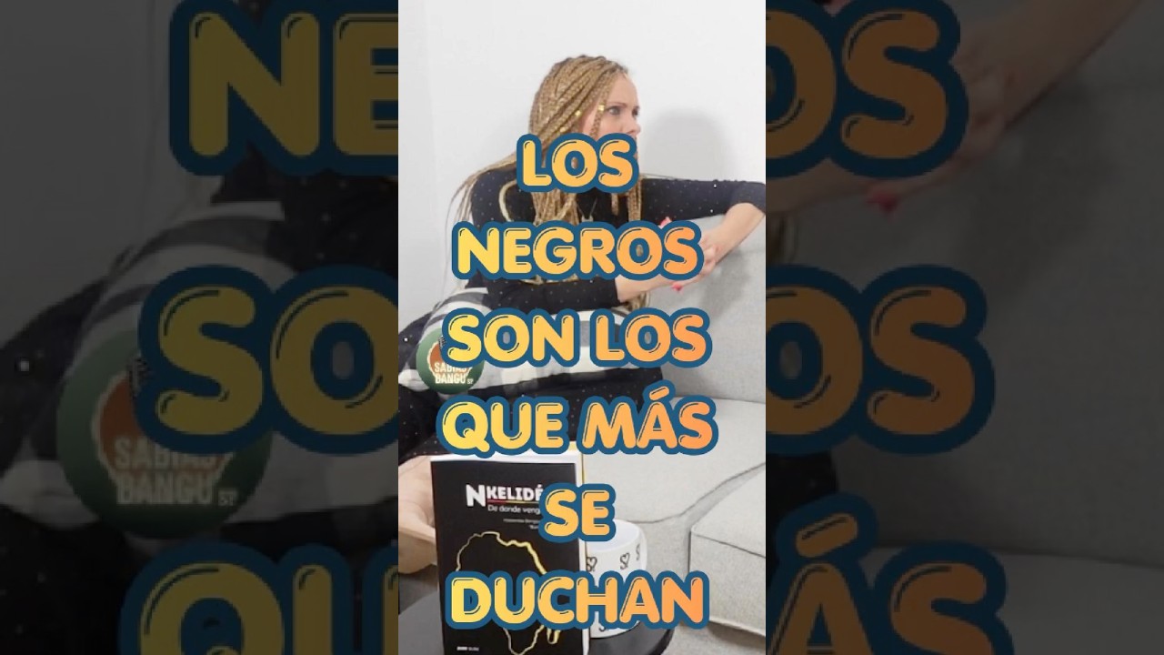 Ya disponible en YouTube y Spotify cover art