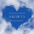 Salubuya