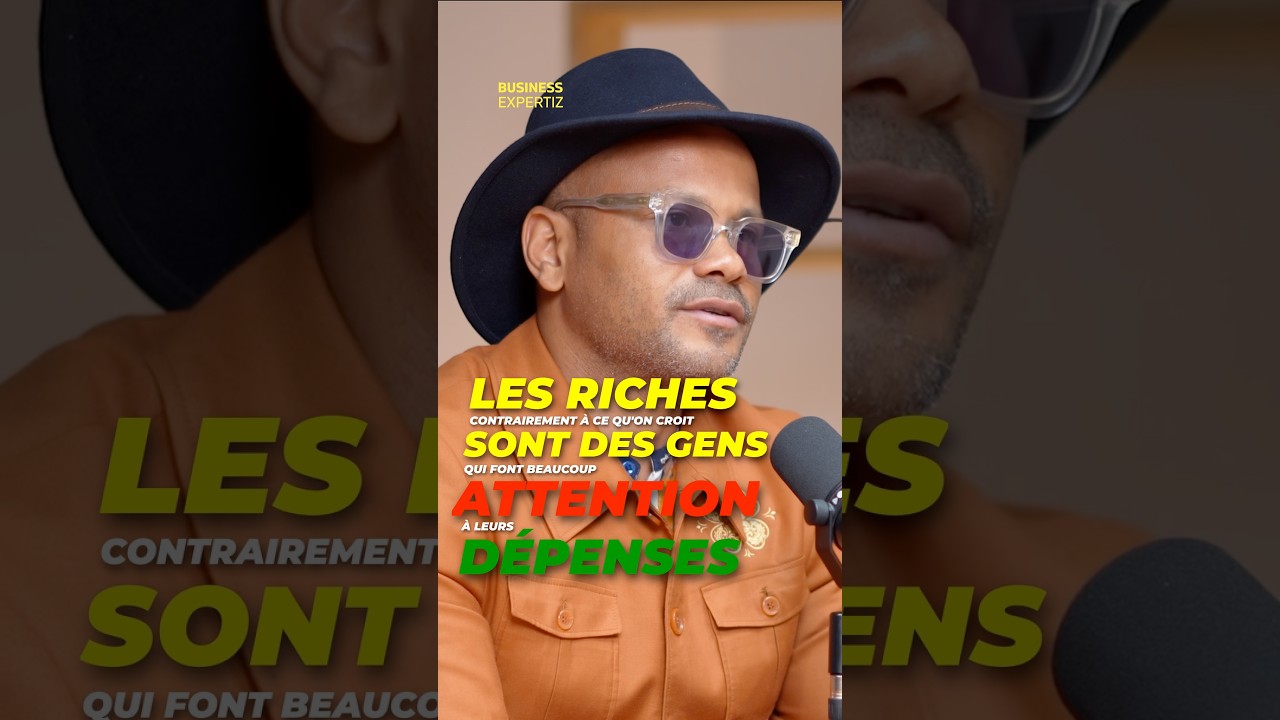 13 juin 2026 cover art