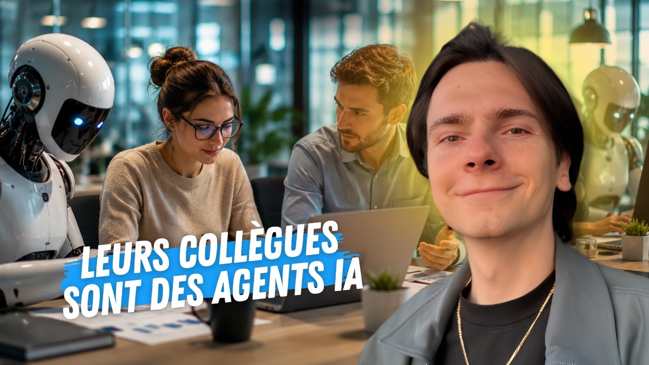 Dans les coulisses de l'IA chez Ramp, la fintech qui mise sur les agents (Alex Shevchenko, Ramp) cover art