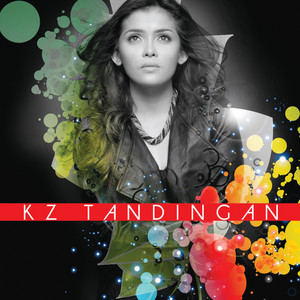 Love Love Love - Instrumental Version