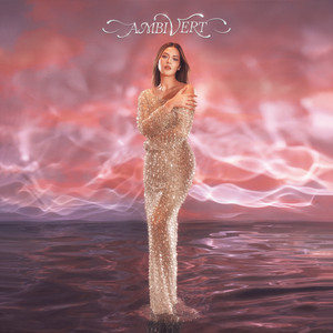 Ternyata Tanpamu (Cantik) cover art