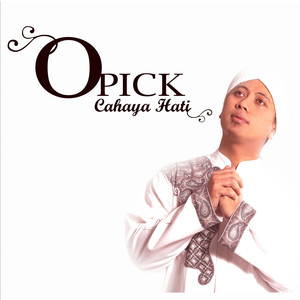 Hanya Hamba Allah (feat. Amanda)