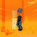 Focus Vibe