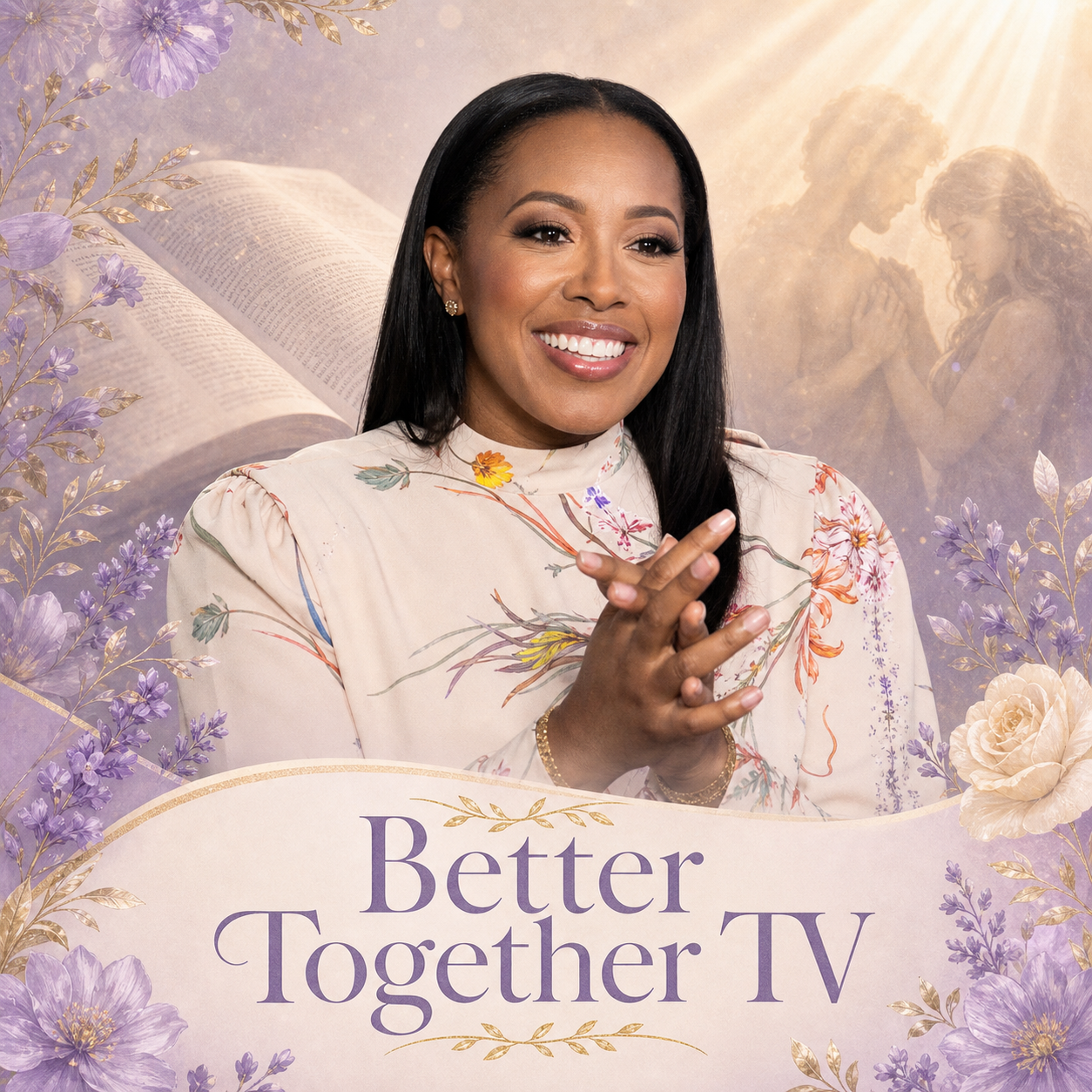 Better Together TV