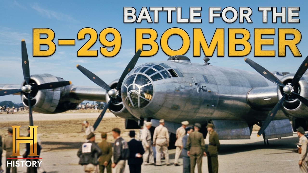 The Jungle Battle That Changed the Pacific Campaign | World War II With Tom Hanks cover art