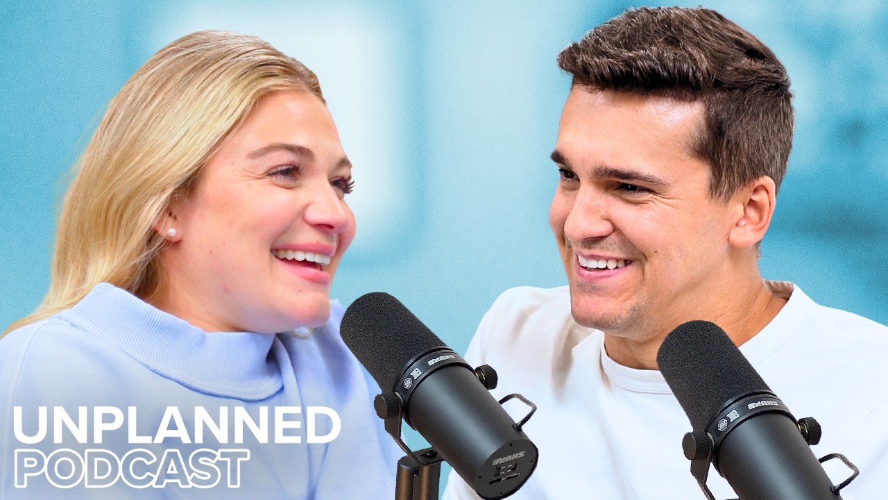 An honest conversation about marriage after a decade together