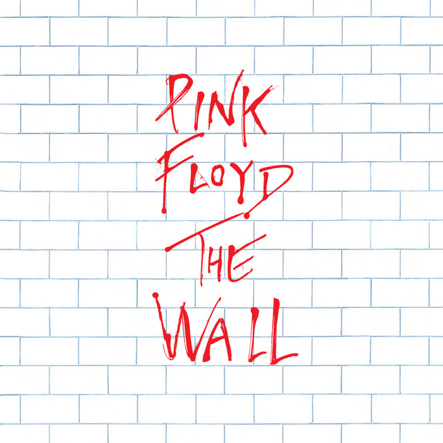 The Thin Ice cover art