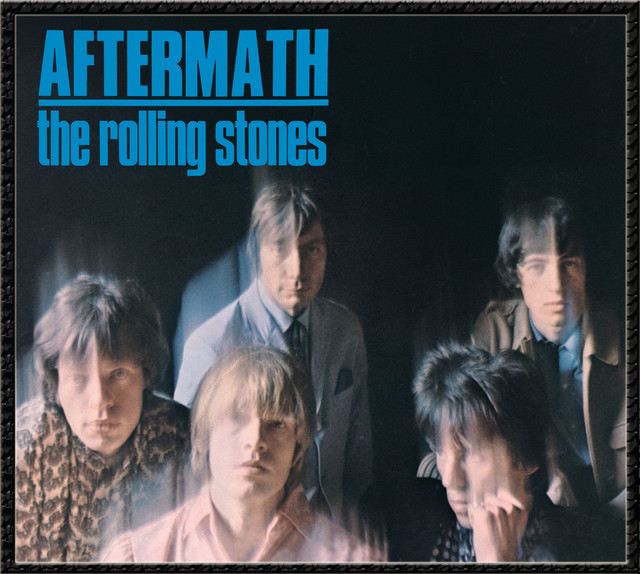 Going Home cover art