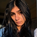 Mia Khalifa