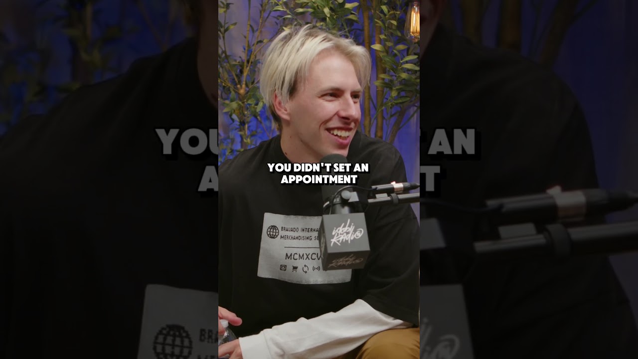 He Was Hiding A Tattoo cover art