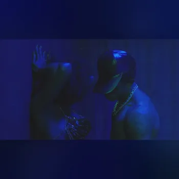 SLICK cover art